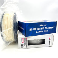 Load image into Gallery viewer, 3D Printing Filament Set
