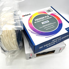 Load image into Gallery viewer, 3D Printing Filament Set
