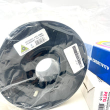 Load image into Gallery viewer, 3D Printing Filament Set
