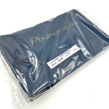 Load image into Gallery viewer, Antique Photo Book
