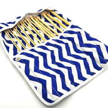 Load image into Gallery viewer, Knitting Needles Set
