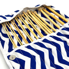 Load image into Gallery viewer, Knitting Needles Set
