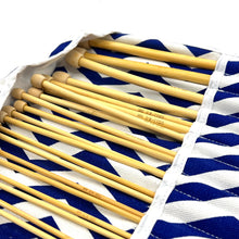 Load image into Gallery viewer, Knitting Needles Set
