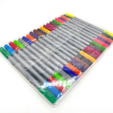 Load image into Gallery viewer, Dual Tip Markers
