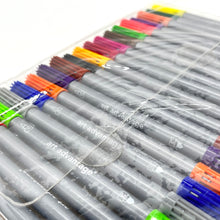 Load image into Gallery viewer, Dual Tip Markers
