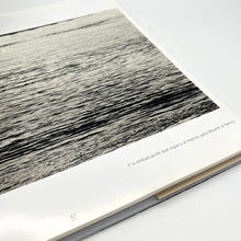 Load image into Gallery viewer, Itsasoa Photography Book
