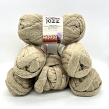Load image into Gallery viewer, Couture Jazz Yarn Bundle
