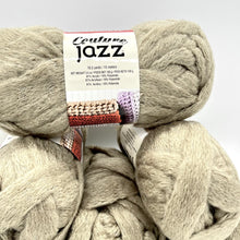 Load image into Gallery viewer, Couture Jazz Yarn Bundle
