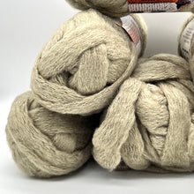 Load image into Gallery viewer, Couture Jazz Yarn Bundle
