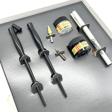 Load image into Gallery viewer, Speedball Calligraphy Kit
