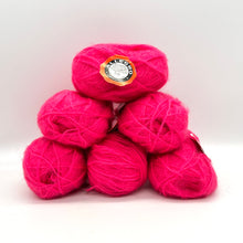 Load image into Gallery viewer, Pink Allegro Yarn Bundle
