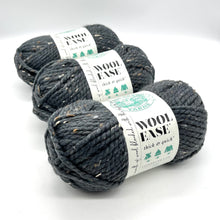 Load image into Gallery viewer, Wool Ease Yarn Bundle
