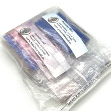 Load image into Gallery viewer, Natural Pigment Set
