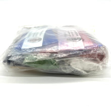 Load image into Gallery viewer, Natural Pigment Set
