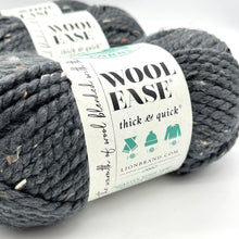 Load image into Gallery viewer, Wool Ease Yarn Bundle
