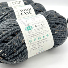 Load image into Gallery viewer, Wool Ease Yarn Bundle
