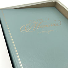 Load image into Gallery viewer, Hallmark Album
