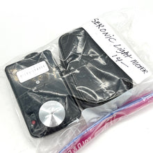 Load image into Gallery viewer, Seronic Light Meter
