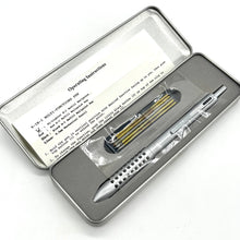 Load image into Gallery viewer, Multi-function Pen
