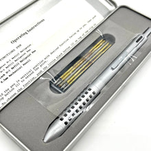 Load image into Gallery viewer, Multi-function Pen
