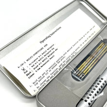 Load image into Gallery viewer, Multi-function Pen
