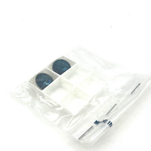 Load image into Gallery viewer, Swarovski Gems
