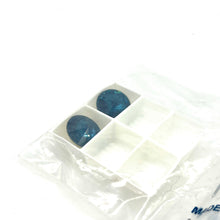 Load image into Gallery viewer, Swarovski Gems
