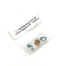 Load image into Gallery viewer, Swarovski Gems
