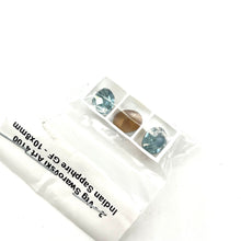 Load image into Gallery viewer, Swarovski Gems
