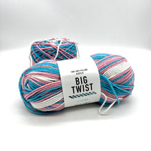Load image into Gallery viewer, Pride Yarn Skein Bundle
