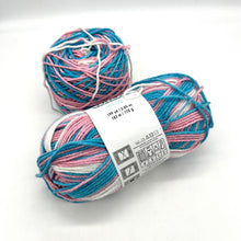 Load image into Gallery viewer, Pride Yarn Skein Bundle
