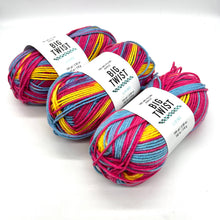 Load image into Gallery viewer, Pride Yarn Skein Bundle
