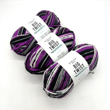 Load image into Gallery viewer, Pride Yarn Skein Bundle
