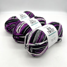 Load image into Gallery viewer, Pride Yarn Skein Bundle
