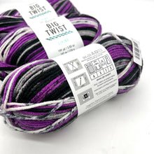 Load image into Gallery viewer, Pride Yarn Skein Bundle
