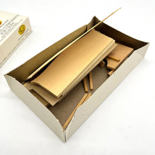 Load image into Gallery viewer, Miniature Build Set (incomplete, as-is)
