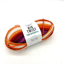 Load image into Gallery viewer, Pride Yarn Skein
