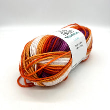 Load image into Gallery viewer, Pride Yarn Skein
