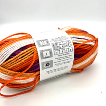 Load image into Gallery viewer, Pride Yarn Skein
