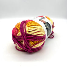 Load image into Gallery viewer, Pride Yarn Skein

