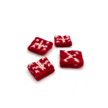 Load image into Gallery viewer, Miniature Pillow Set
