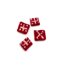 Load image into Gallery viewer, Miniature Pillow Set
