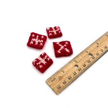 Load image into Gallery viewer, Miniature Pillow Set
