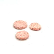 Load image into Gallery viewer, Miniature Pillow Set
