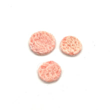 Load image into Gallery viewer, Miniature Pillow Set
