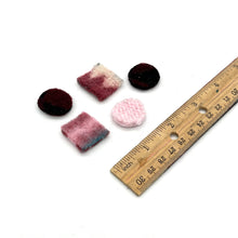 Load image into Gallery viewer, Miniature Pillow Set
