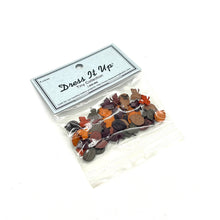 Load image into Gallery viewer, Miniature Leaves
