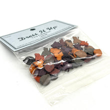 Load image into Gallery viewer, Miniature Leaves
