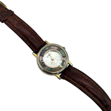 Load image into Gallery viewer, Vintage Fossil Rock Watch
