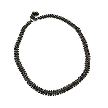 Load image into Gallery viewer, 20" Vintage MBPI Necklace

